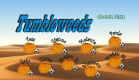 Any Team Soccer Team Banner - AYSO Miscellaneous Banner - TeamsBanner